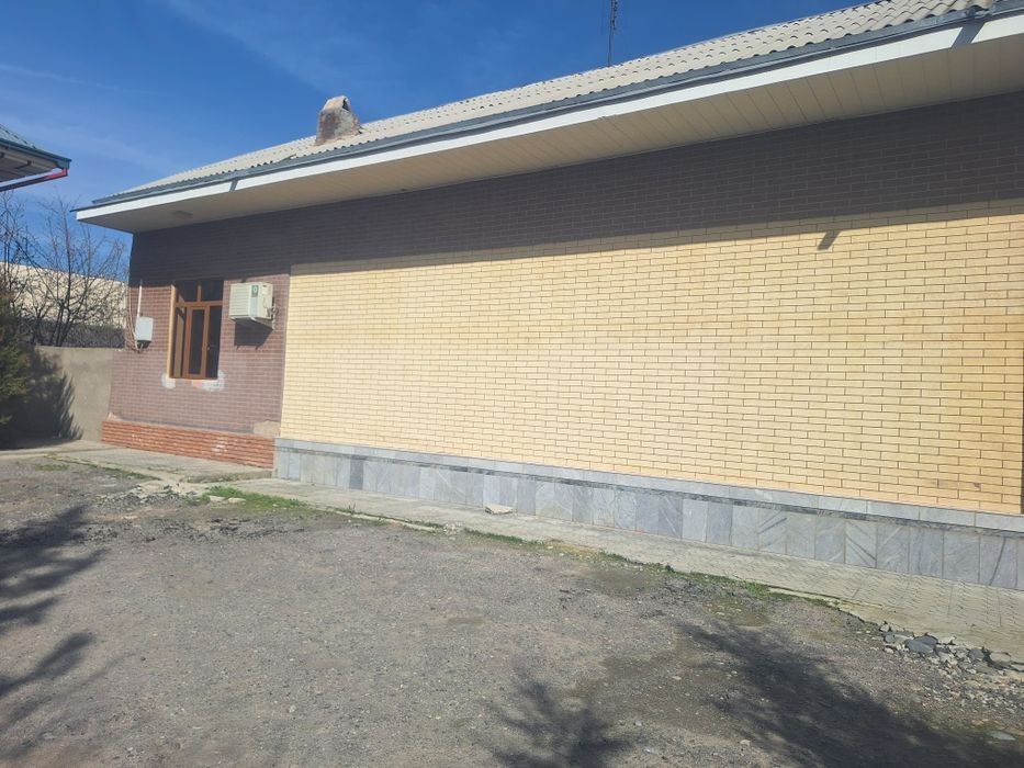 Uy sotladi samrqand viloyati pastargʻom tumani jumada kichik nayman mf