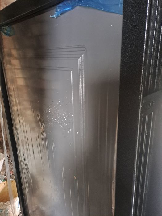 Продаю входные двери