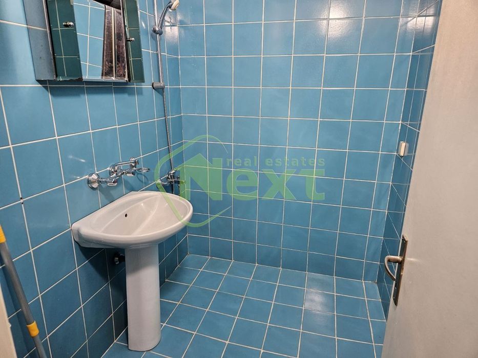 Дава се под наем Тристаен апартамент в София, Люлин 5 - 90 кв.м за 358 € - Снимка #3