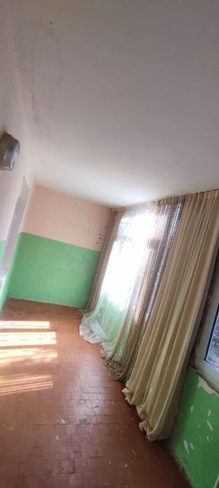 Срочно Аренда Квартира в Чиланзаре 24 Квартал, 1 Комнатная