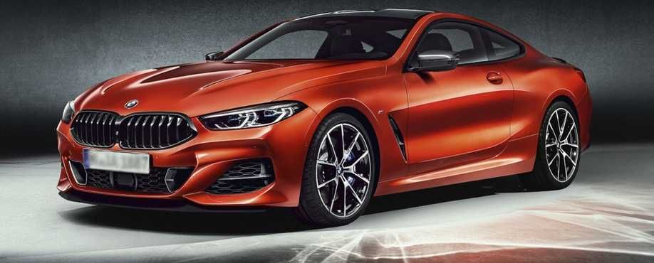 Комплект джанти RacingLine R19,R20 BMW