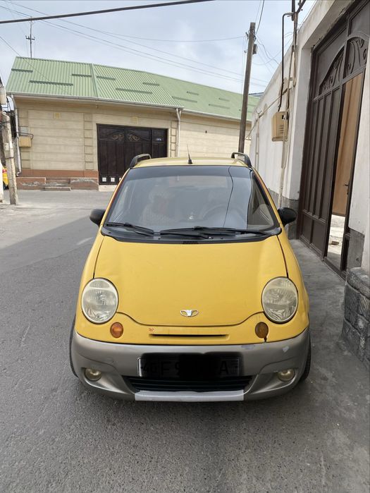 Holati yaxshi qogan malumot telda aytiladi