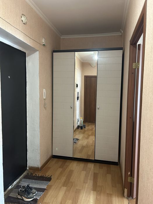 Продам квартиру 1 комн (ЖМ Асыл Арман)