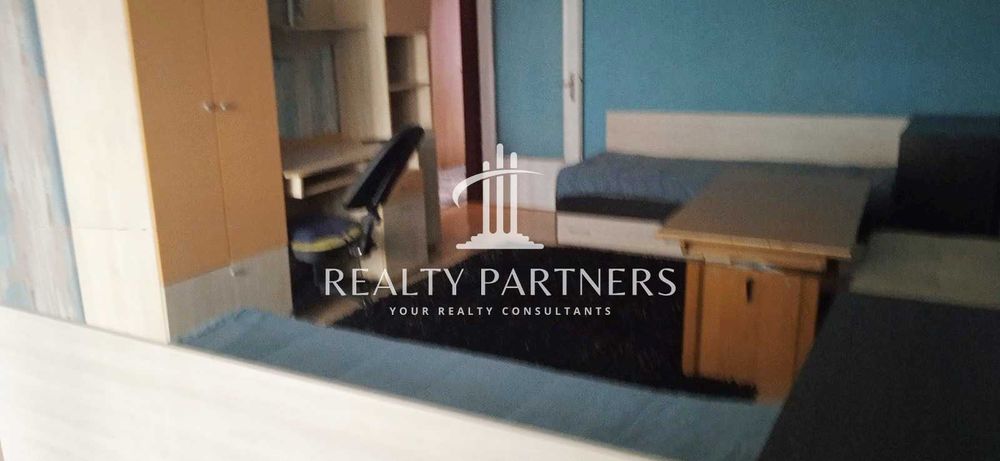 Дава се под наем Двустаен апартамент в Перник, Изток - 68 кв.м за 331.5 € - Снимка #9