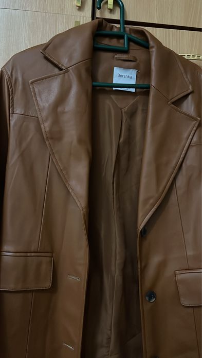 Женская одежда Женская одежда