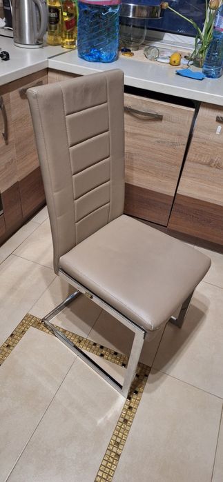 Трапезен стол, столове