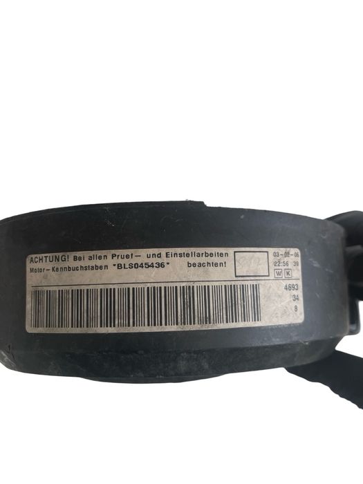 Capac Distributie Volkswagen Passat 3C2 2005 - 2010 1.9 Tdi Bls Bls045