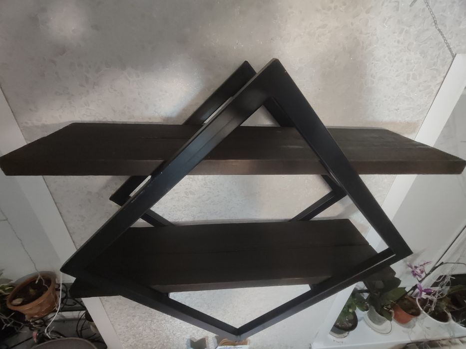 продается лофт полка