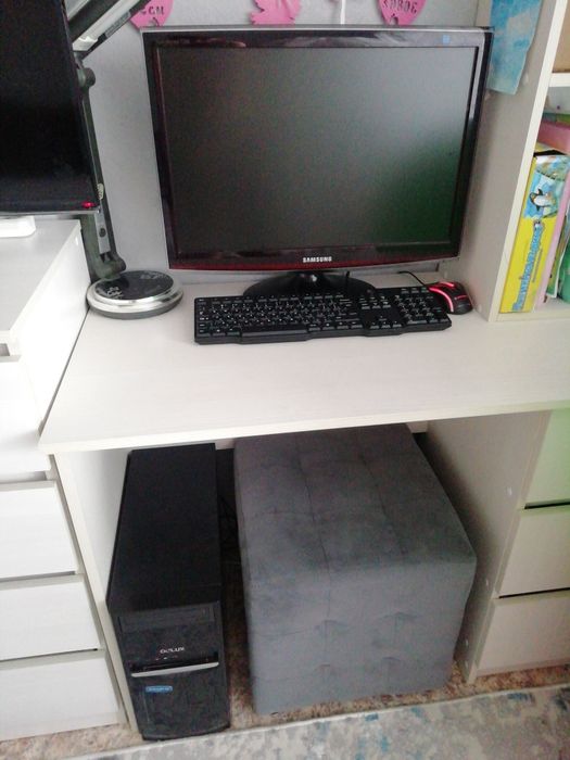 Продам компьютер