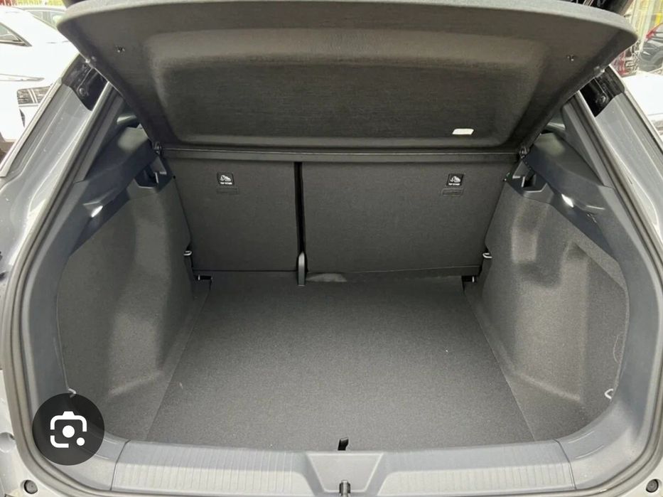 Volkswagen.Id 4.pro. 2022god