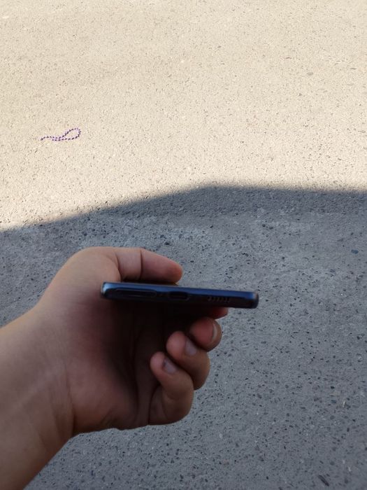 Samsung Galaxy A53 5G