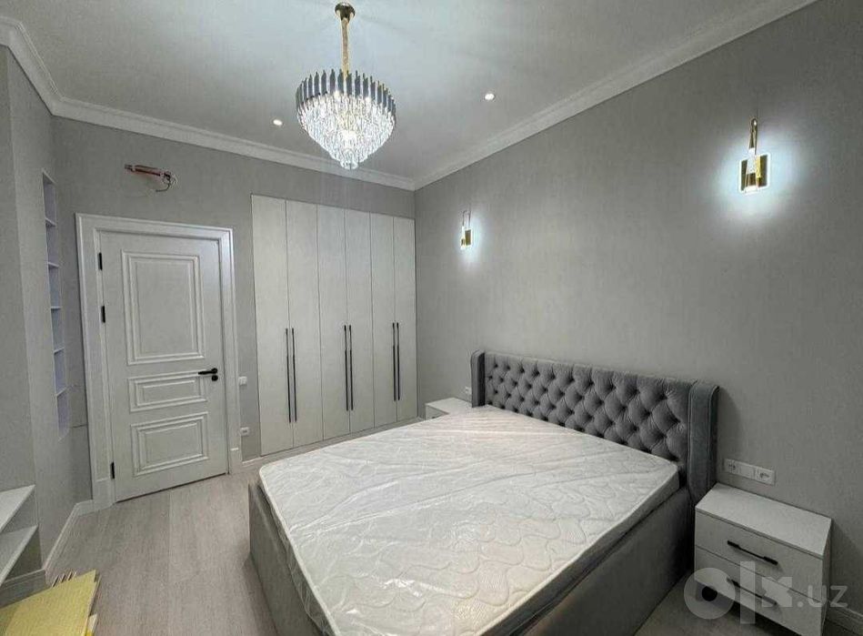 Premium apartment for rent at SKYLINE TOWERS
