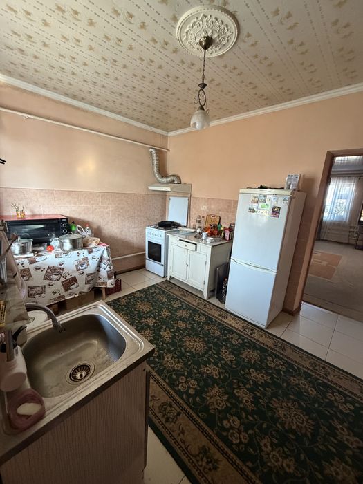 Срочно продам частный дом