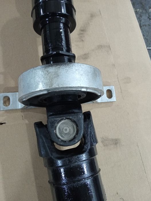 Cardan reconditionat bmw x3 E83