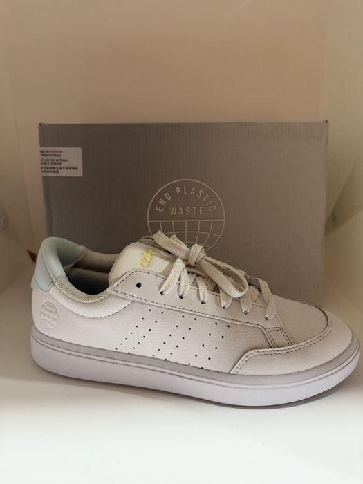 Последни бройки! Кецове Adidas