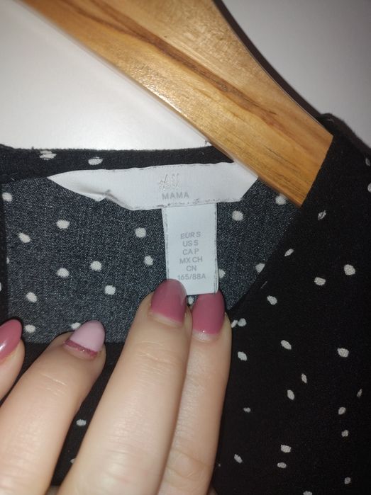 Rochie pentru Alaptare