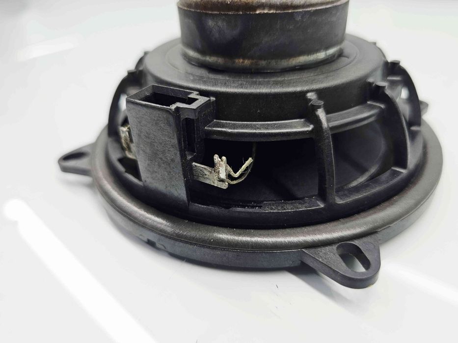 Boxa dreapta spate Dacia Duster (PH2, H79) [Fabr 2013-2017] OEM