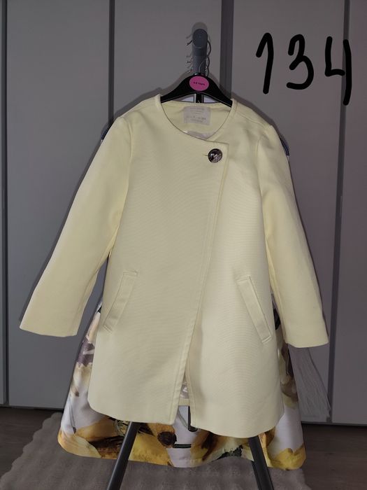 Детски дрехи - р-ри 128/160