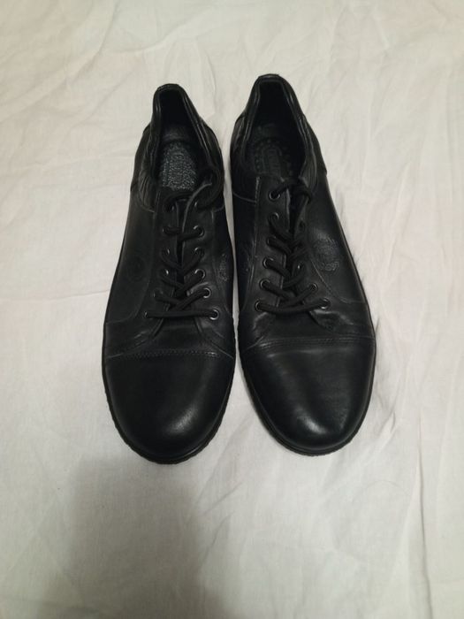 Мутлако янги оёк кийим мокасина, Навоий шахар