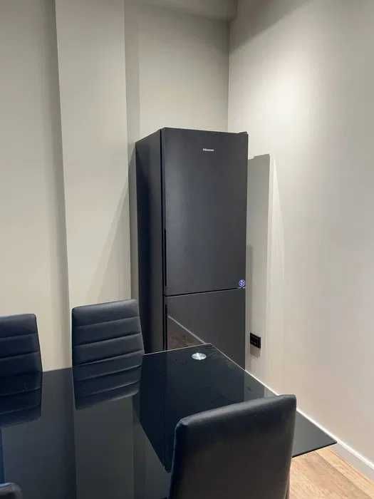 R2! Сдаётся Квартира Юнусабадский Хон Сарай Океан