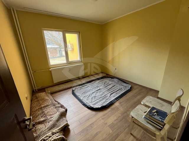 Продава се Тристаен апартамент в Пловдив, Тракия - 96 кв.м за 1407 €/кв.м - Снимка #3