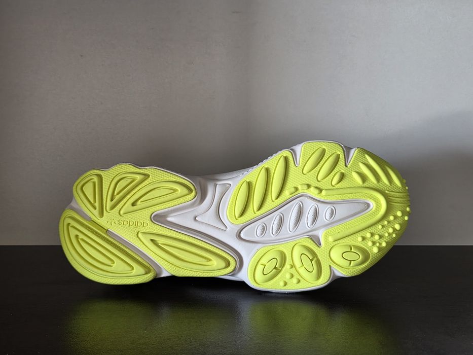 Adidas Ozweego 37номер 23см Стелка Нови с Кутия