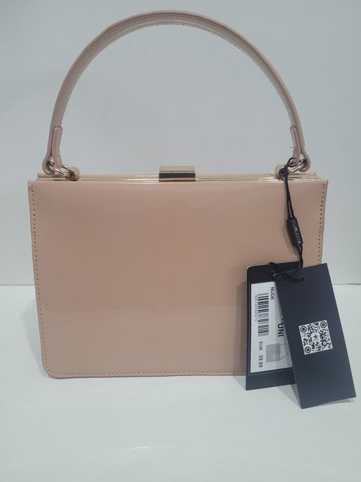 Нова дамска чанта