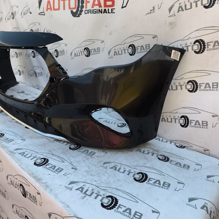 Bara fata Mercedes E-Class W214 an 2023-2024-2025-2026