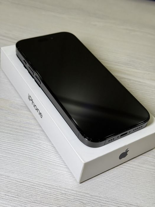 Iphone 14 pro. 128gb. 81%.