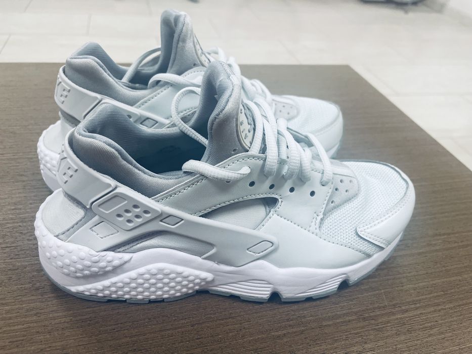 Найк кукарача 36 размер