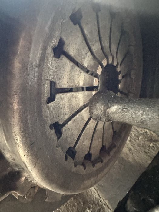 Продам двигатель на газель Сотка УМЗ 4216