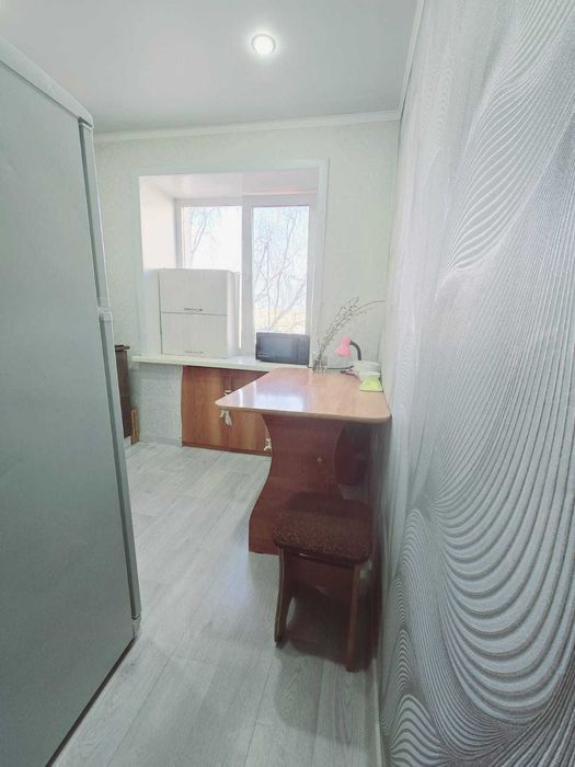 Продам 1-к квартиру