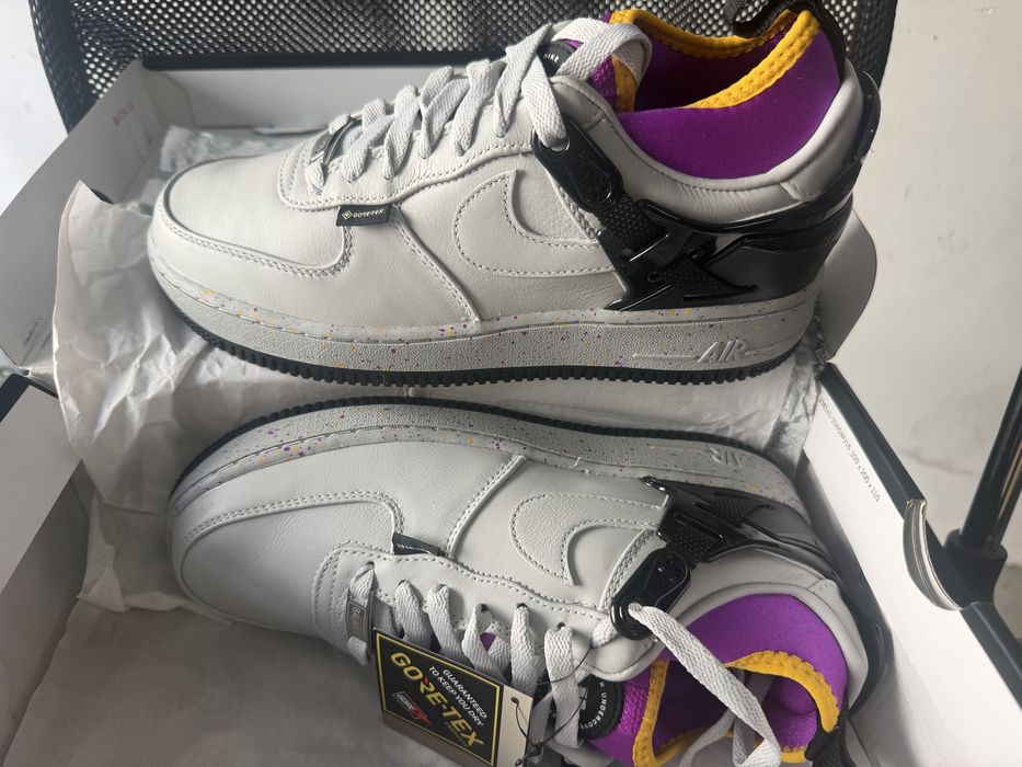 Nike Air Force 1 Low 39