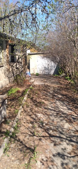 Продам Дом в городе ул.  Балкантау