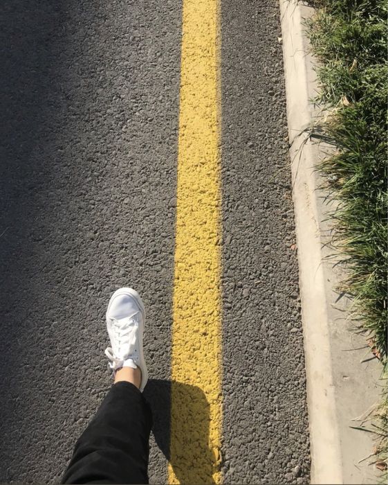 Нанесение Дорожной Разметки.Пром зоны Полиуретановое Покрытие.Razmetka