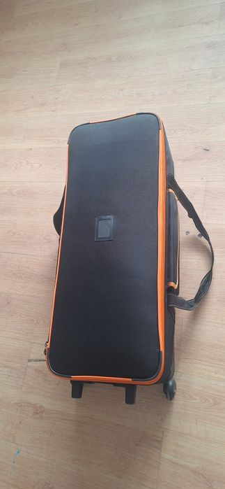 Набор студийного света