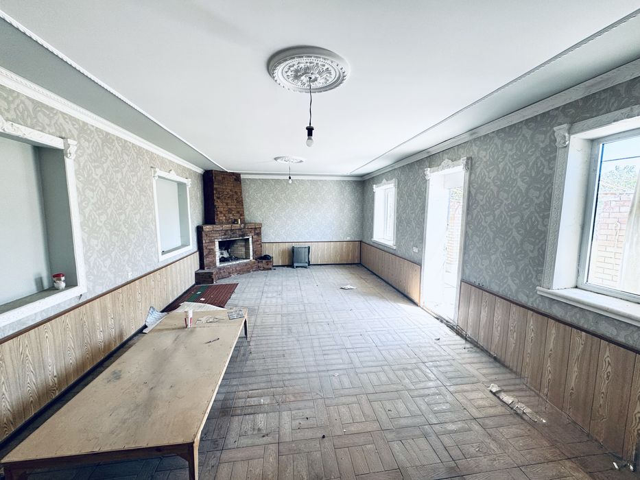Продается дом 6 соток. Новый Ташкент. Парк Янги Узбекистан