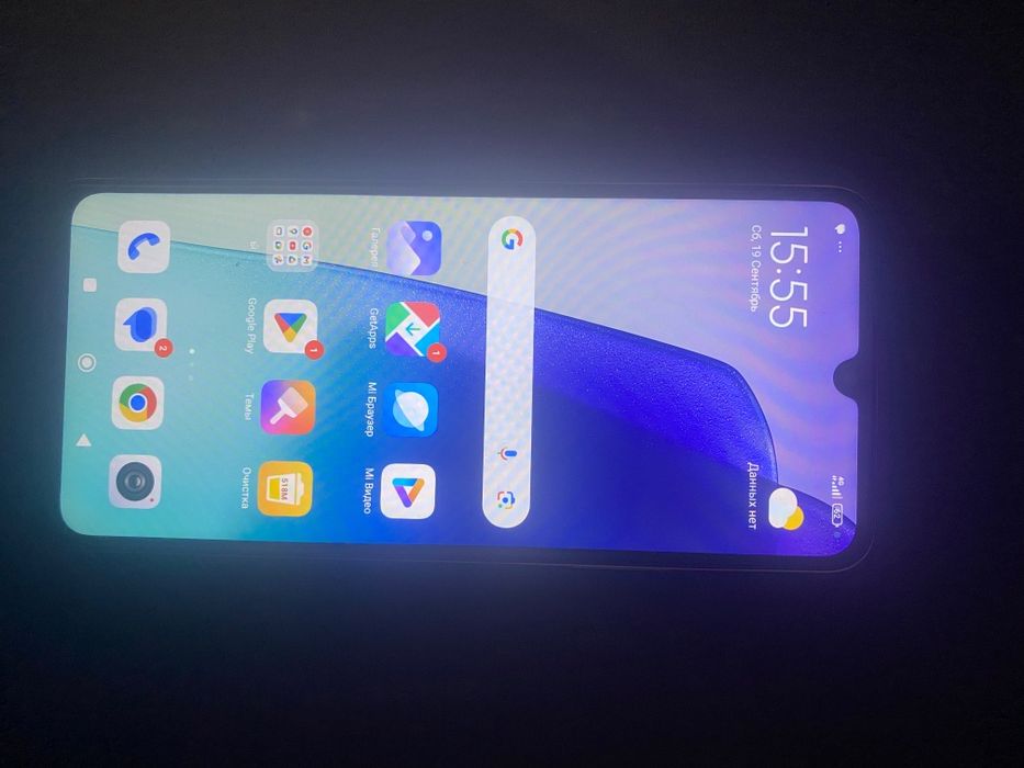 Redmi 14C продаю