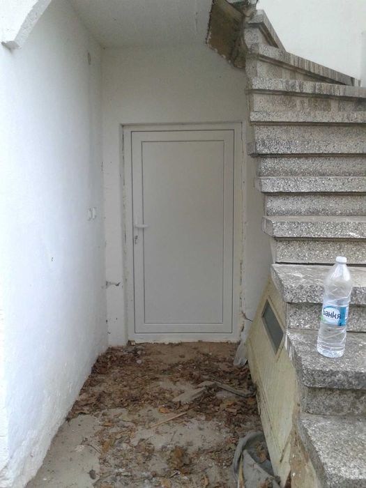 Продава се Къща в с. Голяма Брестница, Област Ловеч - 216 кв.м за 116 €/кв.м - Снимка #14