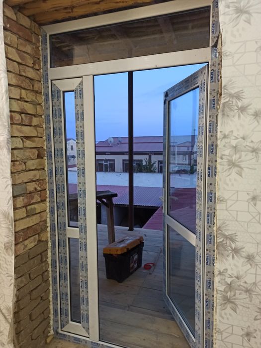 Plastik ayna ham qapilarga zakaz alamiz sapali qilip islep beremiz