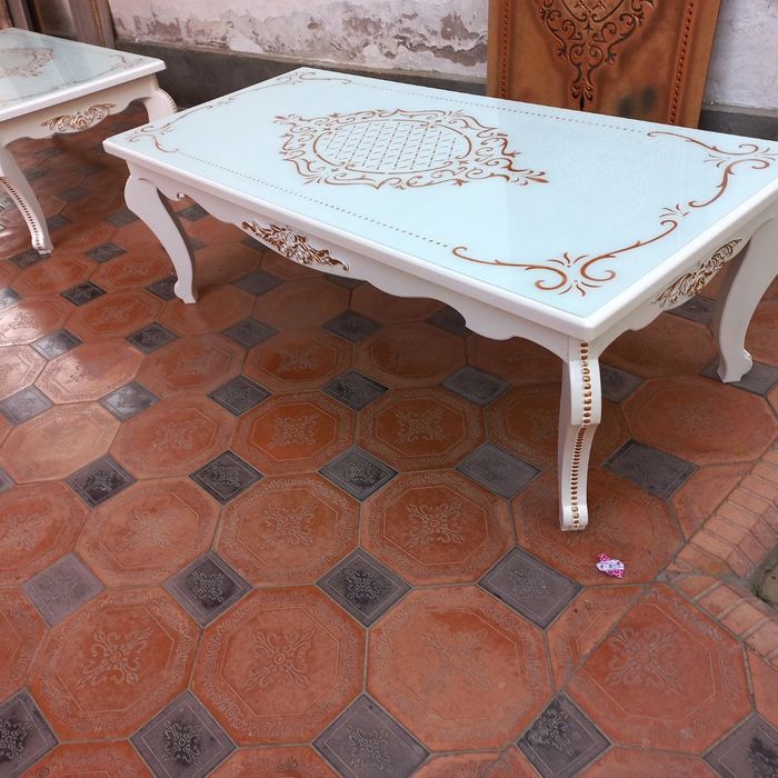 Юмшок мебел заказга