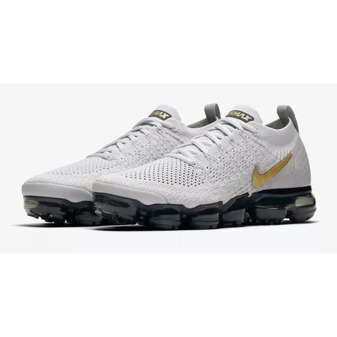 Nike Air VaporMax 2 номер 38,5