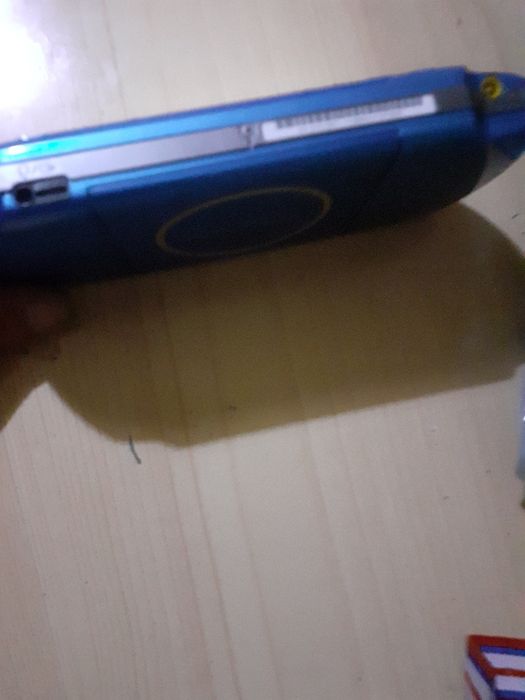 PSP 3000  отличен