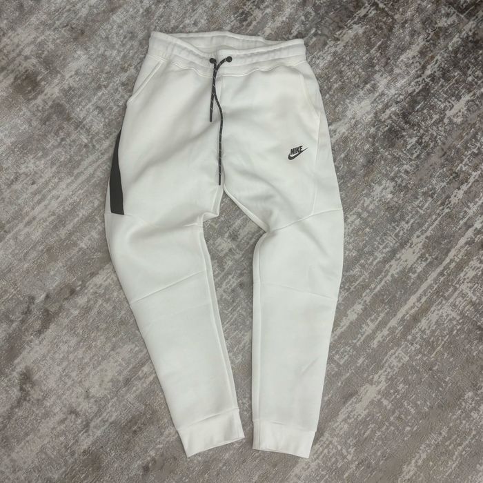 Nike tech fleece
