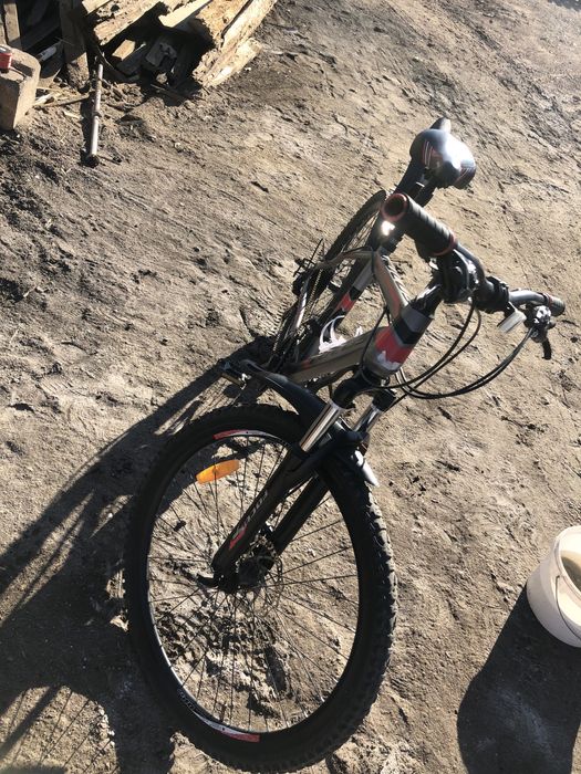 Продам за 25 тыщщ окончательно