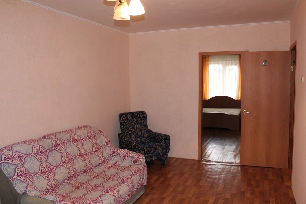 Медгородок Олимпия 2 хонали Беруний метро якин