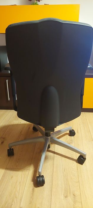 Scaun birou/office kinnarps, impecabil, ca nou