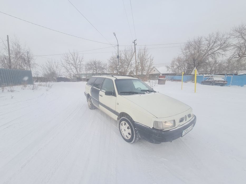 Продаю автомобиль посад