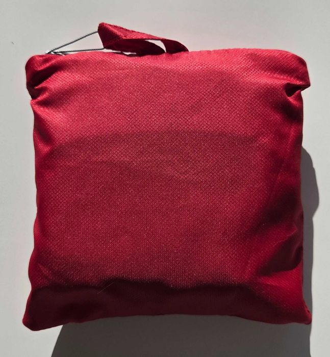 Samsonite калъф за куфар L