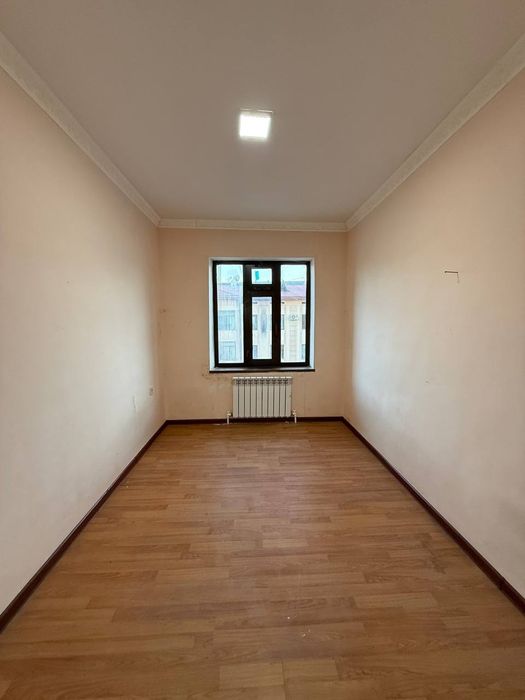 Самарканд шахарда Квартира новостройка